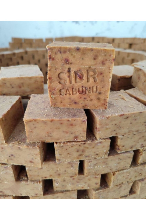 Sidr Sabunu 1 Kg