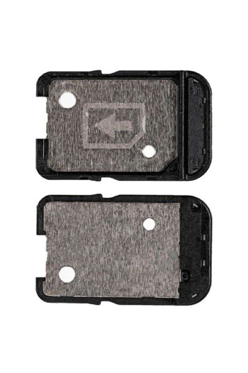 Sony Xperia Xa Ultra Sim Kart Tepsisi Uyumlu F3212 F3216 F3211 F3213 F3215