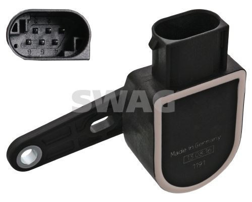 FAR AYAR SENSORU BMW F20 F21 F22 F23 F30 F31 F10 F11 F26 MERCEDES W176 2013-2018 W246 2011-2018 C117 2013-2019 C218 2011-2017 VITO W447 2014 37146860843 A0045429918 37146870000