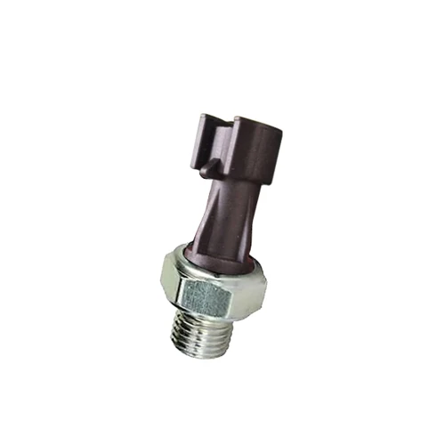 YAĞ MÜŞÜRÜ TEMPRA-SLX-UNO-PALIO-SIENA-BRAVO 1.2-1.4-1.6-1.9D 0.30 BAR 4859914-7681395 7710823 7705830 37820M86J00