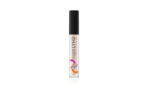 Likit Kapatıcı 116 Soft Nude
