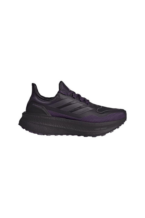Kadın Mor Koşu Ayakkabısı ULTRABOOST 5 GTX W JQ2955
