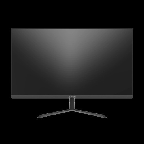 Breeze, 27", 2ms, 75hz, Full Hd, D-sub, Hdmı, Frameless, Va Led Monitör (siyah)