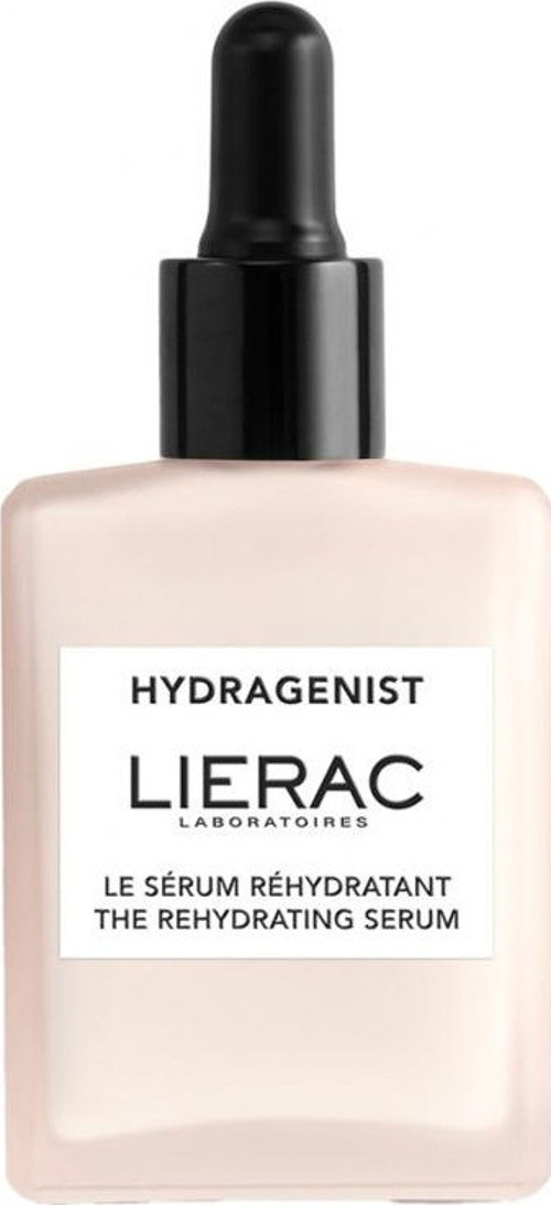 Hydra Serum 30ml 2023