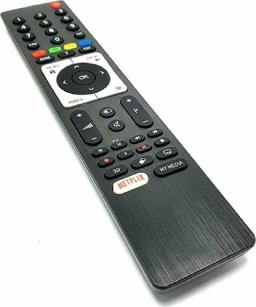 Arçelik A32lb6313 Led Tv Televizyon Kumandası Arçelik Beko Altus Grundig