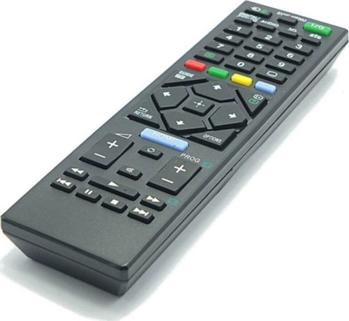 Bravia Rmed054 Led Tv Uzaktan Kumanda Mapp 1158