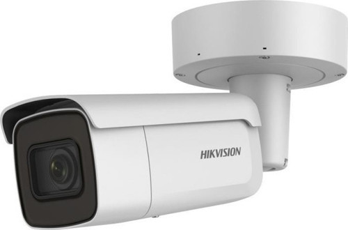 DS-2CD2625FWD-IZS 2 Mp 2.8-12 Mm Varifocal Lensli Ir Bullet Ip Kamera