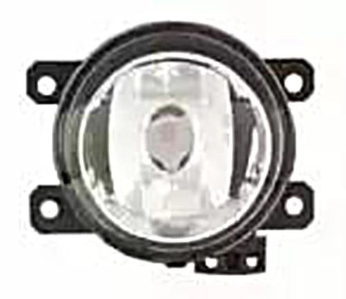 Fiat Doblo / Fiat Linea / Fiat Bipper / Fiat Fiorino / Fiat Nemo / Fiat Grande Punto Çamurluk Sinyal