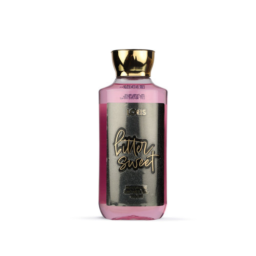 Bitter Sweet Duş Jeli 295 Ml