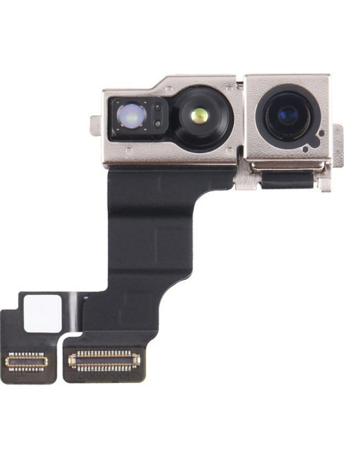 Iphone 15 Uyumlu Ön Kamera