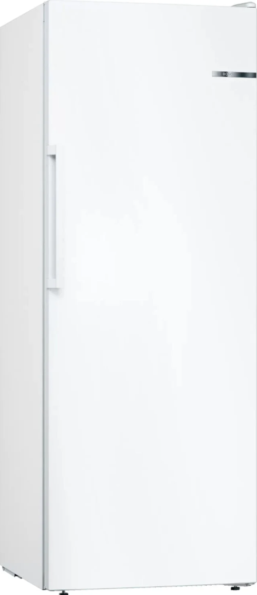 GSV29VWE0N Serie 4 E Enerji Sınıfı 206 Lt 6 Çekmeceli Derin Dondurucu