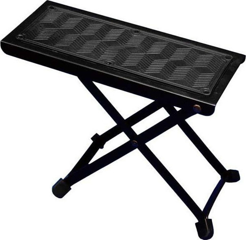 Ayaklık Metal FS01