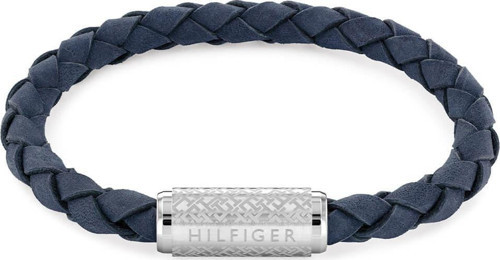 THJ2790480 Erkek Bileklik