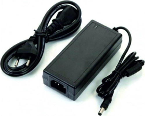 12 Volt 5 Amper Adaptör, Şarj
