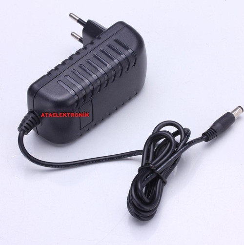 Beurer Uyumlu Muadil Tansiyon Aleti Cihazı Adaptör Bm 28, Bm 40, Bm 44, Bm 45, Bm 55,bm 58 (62)