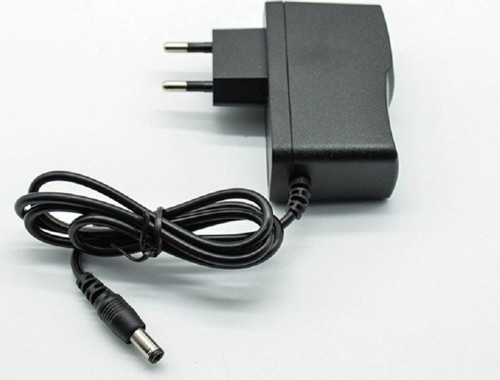 15v 200ma Ile Uyumlu 1 Amper Adaptör Şarjlı Süpürge Adaptörü 15v 1a