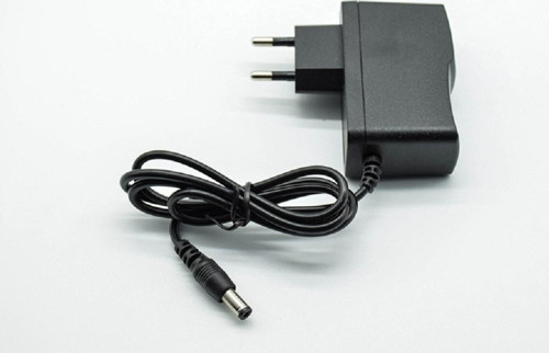 Bosch Uyumlu Muadil Akülü Vidalama Gsr 12V-15 Uyumlu 15 Volt Şarj Adaptörü 1 AMPER