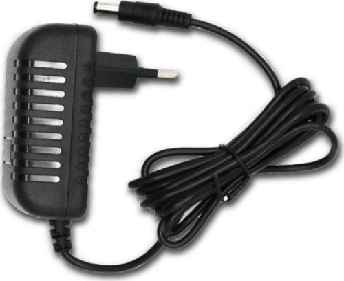 Bosch Zooo Flexxo Serie 4 BBH3251GB Pro UYUMLU elektrikli süpürge şarj adaptörü 301