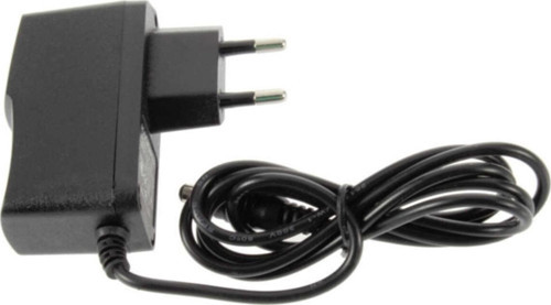 Braun Uyumlu Silk Epil Epilatör Epilasyon 3 Uyumlu Şarj Şarj Cihazı Adaptör Şarj Cihazı