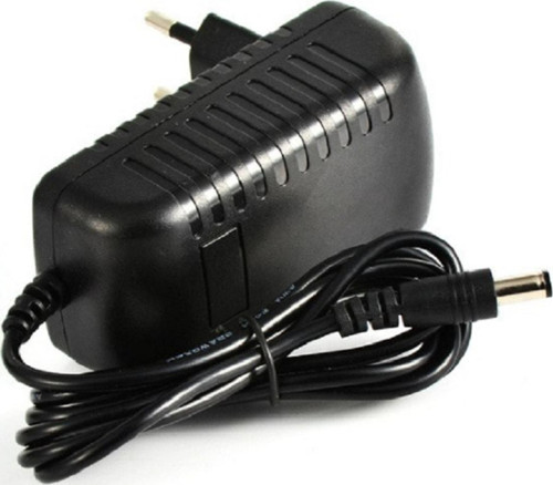 24v 1a Su Pompası Poe Swich Terazi Matkap Vidalama Lazer Point Tornavida Şarj Adaptörü Şarj