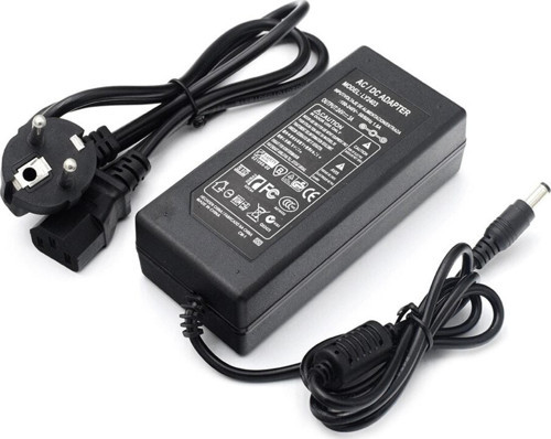 24v Arıtma Adaptörü - 24 Volt 3 Amper Adaptör