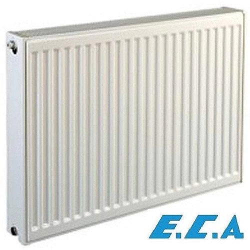 ECA PANEL RADYATÖR 400x600 PKKP TİP 22