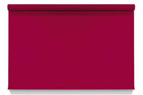 Flame 2.72 x 11 Metre Fon Kağıdı