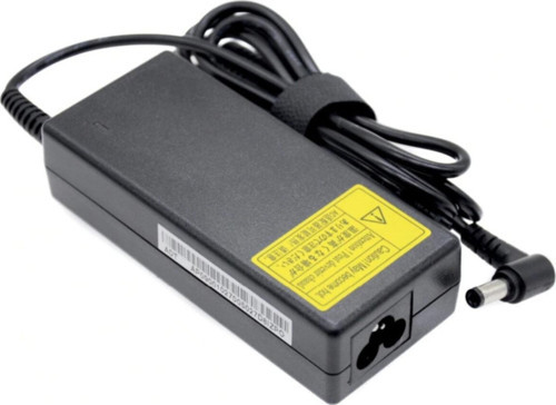 Toshıba Satellit Pro C660 L551 L552 L556 Laptop Notebook Şarj Cihazı Adaptör 19v 4.74a 5.5mm 2.5mm