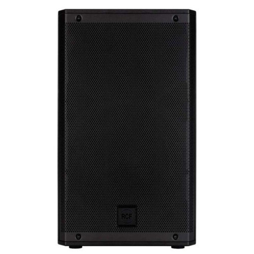 ART 910-AX 10" Aktif Hoparlör 2100 Watt Bluetooth