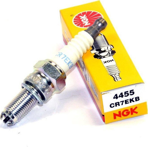 Cr7ekb 2007-2016 Aprilia Mana 850 GT ABS Buji Standart Tip