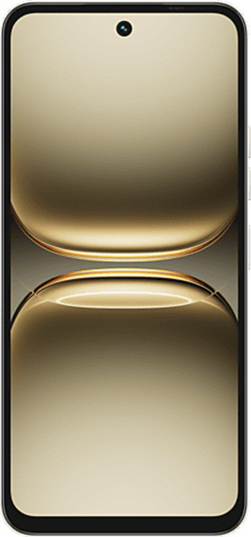 Spark 40 Pro 256 GB 8 GB Ram (Tecno Türkiye Garantili) Titanyum Gri