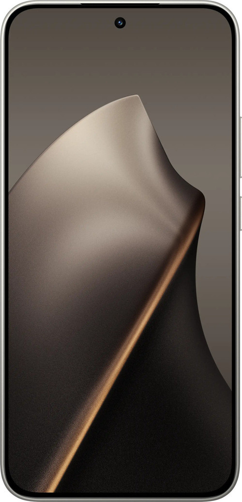 15T 512 Gb 12 Gb Ram Gri (Xiaomi Türkiye Garantili)