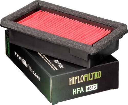 2006-2012 Yamaha Mt-03 Hıflo Hfa4613 Hava Filtresi