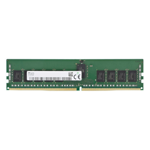 HMCG78AGBUA081N 16GB DDR5 5600MHz CL46 Masaüstü Bellek