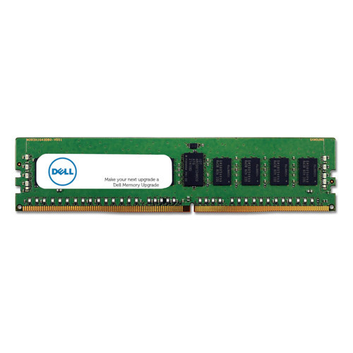 AC830716 16GB DDR5 5600MHz CL46 ECC Sunucu Bellek