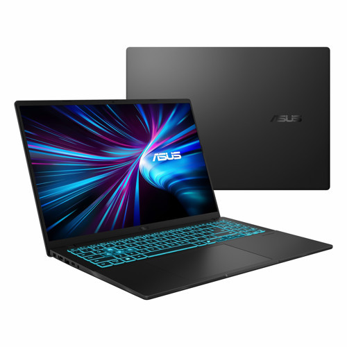 V16 V3607VU-RP061W Core 5 210H 8GB 512SSD RTX4050 16" FullHD+ W11H Dizüstü Bilgisayar
