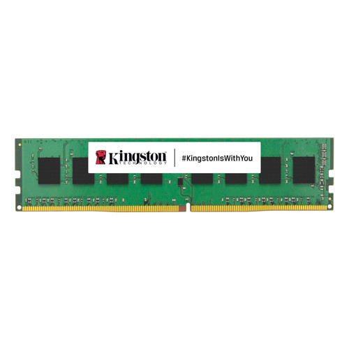 Server Premier KSM56E46BS8KM-16HA 16GB DDR5 5600MHz CL46 ECC Sunucu Bellek
