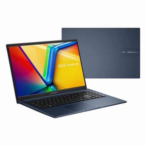 Vivobook 15 X1504VA-NJ2769C i7-1355U 32GB 1TBSSD 15.6" FullHD FreeDOS Dizüstü Bilgisayar
