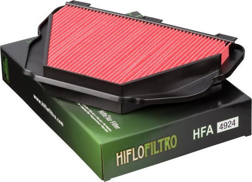 Hfa4924 2016-2020 Yamaha Mt-10 Hava Filtresi