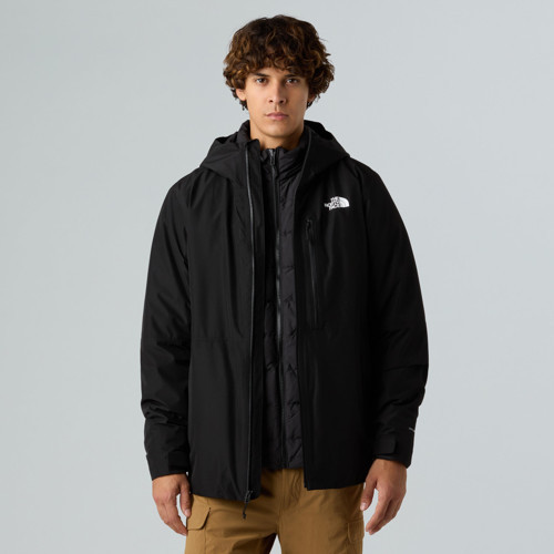 M North Table Down Triclimate Jacket Erkek Mont