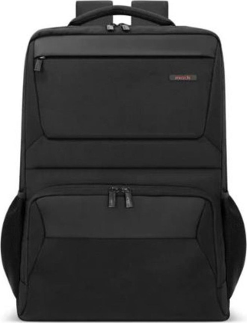 MCC-807 17.3" Business X Notebook Sırt Çantası Siyah