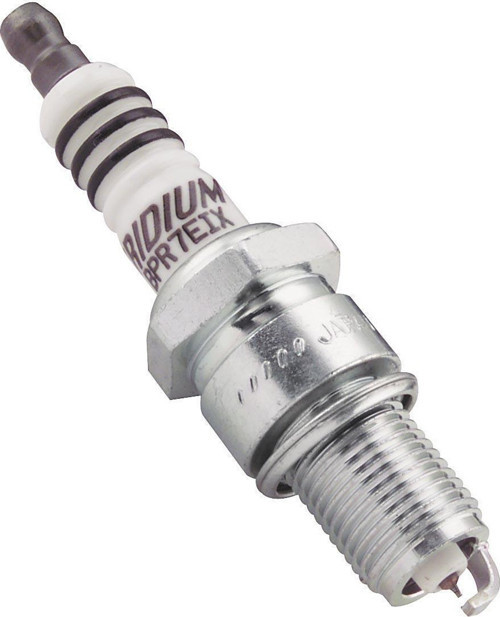 Dr7eıx 1983-1991 BMW K 100 RT Uyumlu Buji İridyum Buji