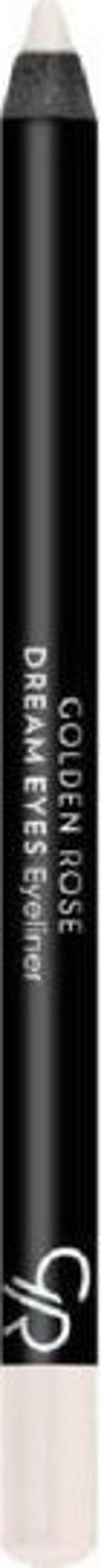 Göz Kalemi - Dream Eyes Eyeliner No: 426