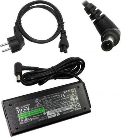 Lg 22mp55ha Led Monitör Monitör Monütör Lcd Led Tv Adaptör 19 Volt 19.5 Volt 4.74 Amper Sny
