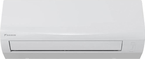 Sensira FTXF20D 7000 BTU Inverter Duvar Tipi Klima