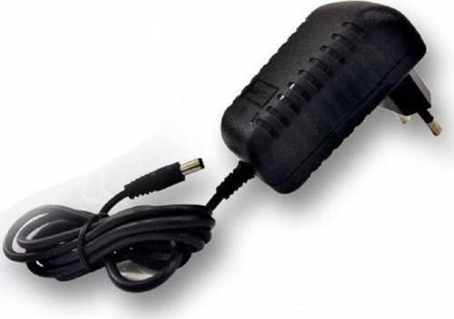 6 Volt 2 Amper - Dc Adaptör 6V 2A Adaptörü 6VOLT 2AMPER 5.5mm 2.5mm