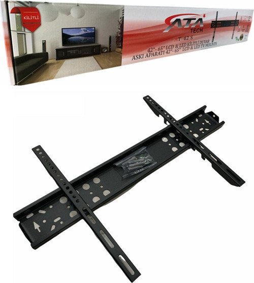 60'' Inch Inç 151 Ekran 4k Uhd Webos 3.5 Smart Led Tv Askı Aparatı