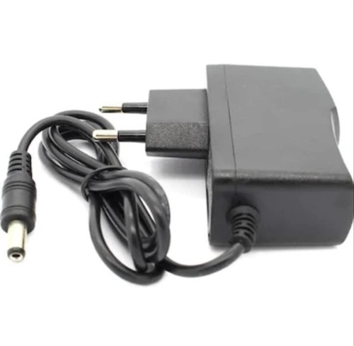 Black Decker Uyumlu Muadil Şarj Aleti Şarj Cihazı Model No: Hka-12222 Cd96 Epc96 Epc96ca Ca (121)