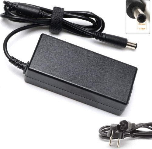 Hp Pavilion G6 1055et Uyumlu Laptop Notebook Adaptör Şarj Cihazı