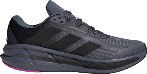 JQ5088-E adidas Questar 3 M Erkek Spor Ayakkabı Antrasit